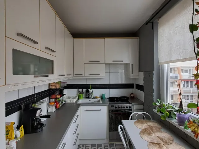 Eladó lakás Budapest XXI. kerület, Erdőalja, Völgy 63 nm