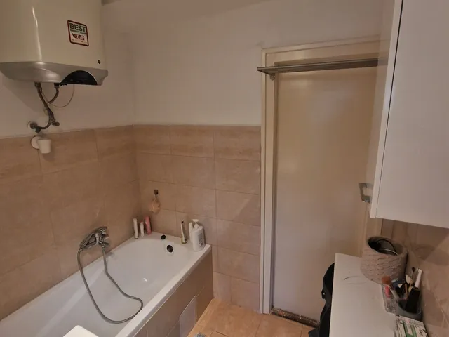 Eladó lakás Budapest XXI. kerület, Csillagtelep, Tejút 48 nm