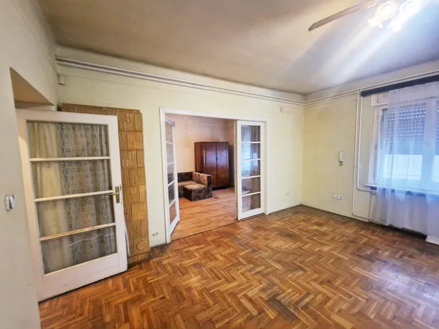 Eladó ház Budapest XX. kerület, Pesterzsébet 69 nm