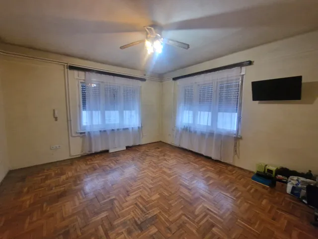 Eladó ház Budapest XX. kerület, Pesterzsébet 69 nm