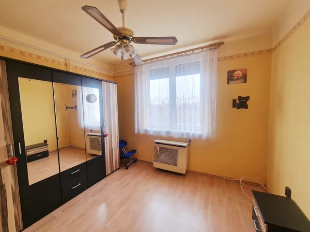 Eladó lakás Budapest XXI. kerület, Erdőalja 53 nm