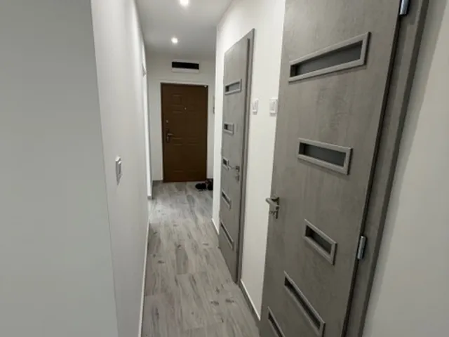 Eladó lakás Budapest XXI. kerület, Királymajor 58 nm