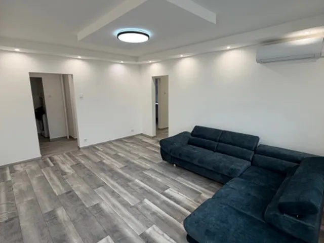 Eladó lakás Budapest XXI. kerület, Királymajor 58 nm