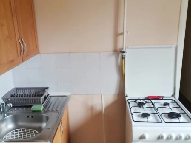 Eladó lakás Budapest XX. kerület, Pesterzsébet, Baross 37 nm