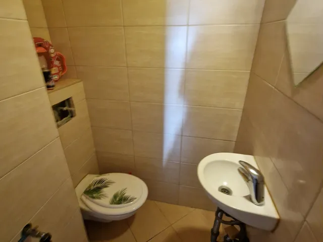 Eladó lakás Szigetszentmiklós, Tököly 88 nm