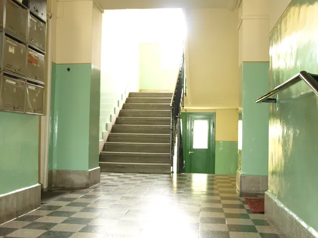 Eladó lakás Budapest XXI. kerület, Csillagtelep, merkúr 35 nm