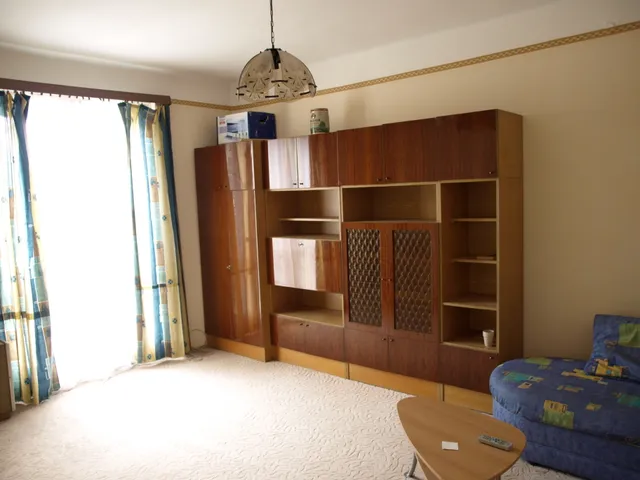 Eladó lakás Budapest XXI. kerület, Csillagtelep, merkúr 35 nm