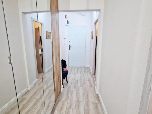 Eladó lakás Budapest XXI. kerület, Csepel Belváros, II Rákóczi Ferenc 63 nm