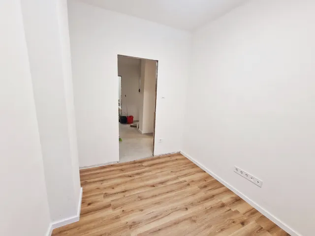 Eladó lakás Budapest XXI. kerület, Erdőalja, Erdősor 54 nm