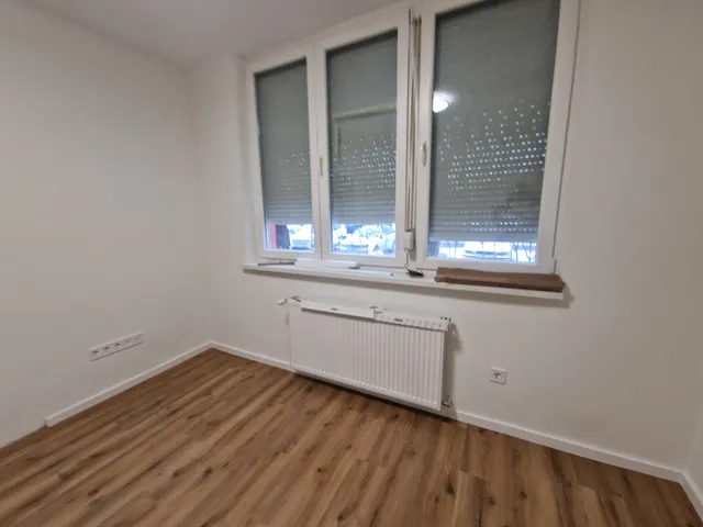 Eladó lakás Budapest XXI. kerület, Erdőalja, Erdősor 54 nm