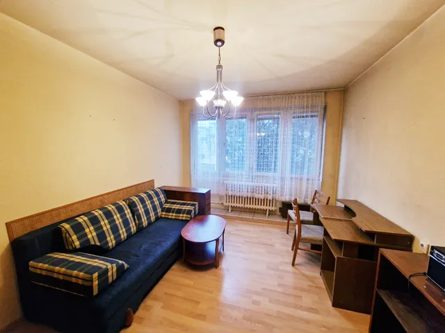 Eladó lakás Budapest XXI. kerület, Csepel Belváros 54 nm