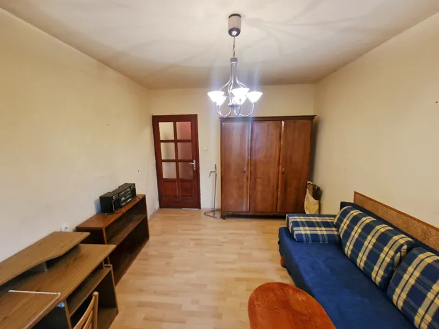 Eladó lakás Budapest XXI. kerület, Csepel Belváros, Kiss János 54 nm