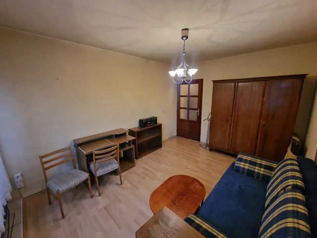 Eladó lakás Budapest XXI. kerület, Csepel Belváros, Kiss János 54 nm