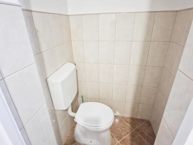 Eladó lakás Budapest XXI. kerület, Csepel Kertváros 54 nm