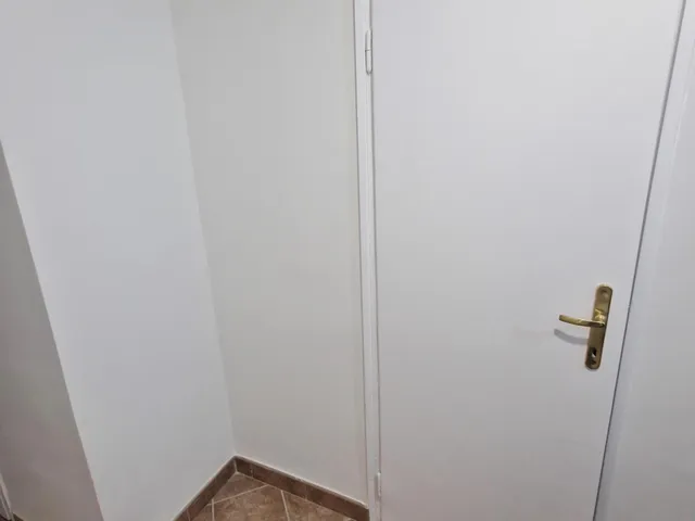 Eladó lakás Budapest XXI. kerület, Csepel Kertváros 54 nm