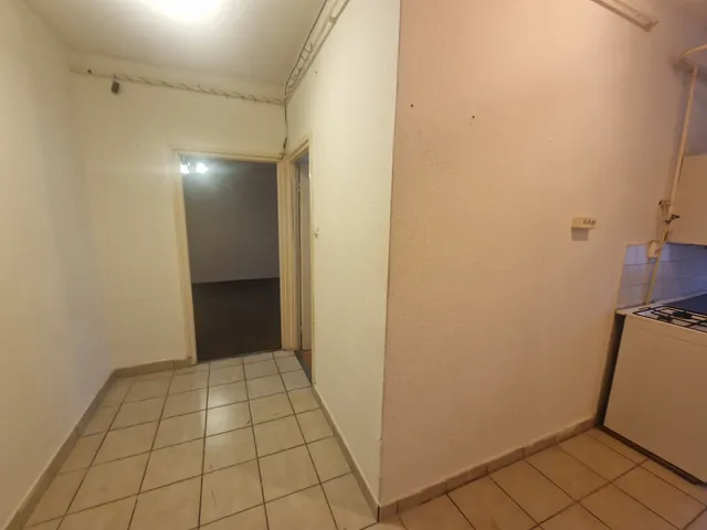 Eladó lakás Budapest XXI. kerület, Erdőalja, Csikó 49 nm