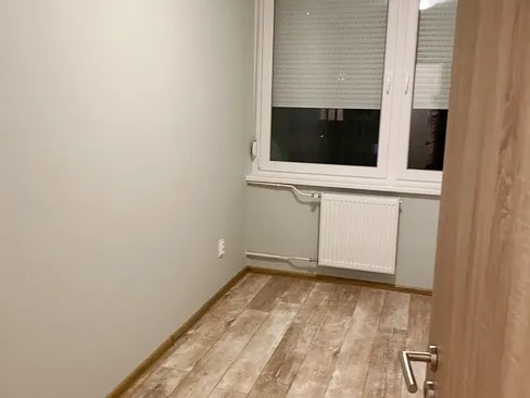 Eladó lakás Budapest XX. kerület, Pesterzsébet, Bíró Mihály 62 nm