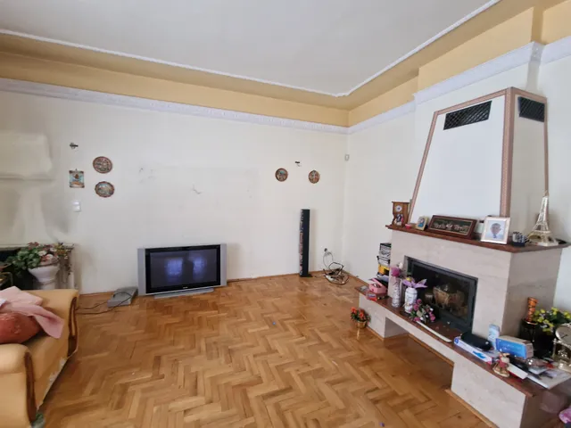 Eladó ház Budapest XXI. kerület, Csepel Kertváros 360 nm