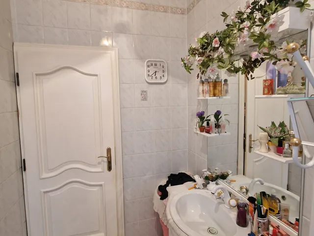 Eladó ház Budapest XXI. kerület, Csepel Kertváros 360 nm