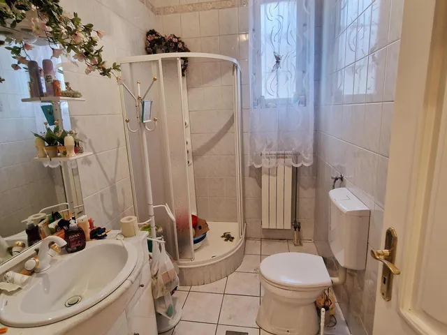 Eladó ház Budapest XXI. kerület, Csepel Kertváros 360 nm