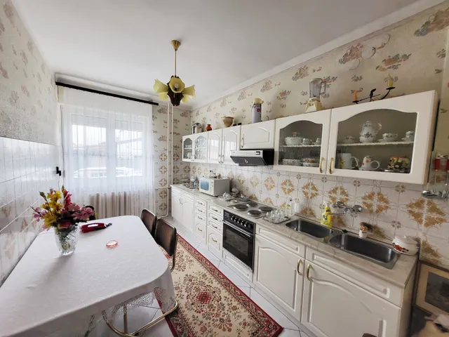 Eladó ház Budapest XXI. kerület, Királyerdő 210 nm