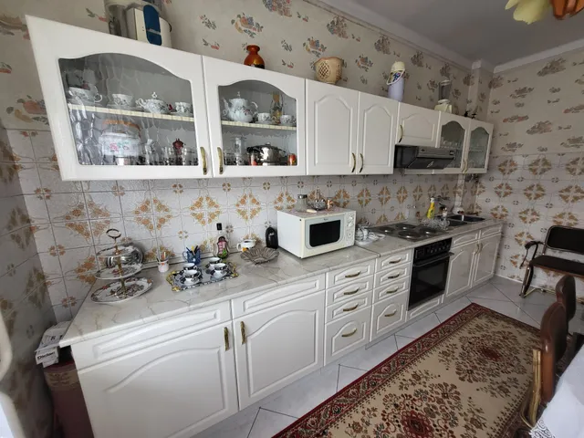 Eladó ház Budapest XXI. kerület, Királyerdő 210 nm