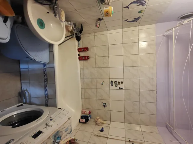 Eladó lakás Budapest XXI. kerület, Csillagtelep 55 nm