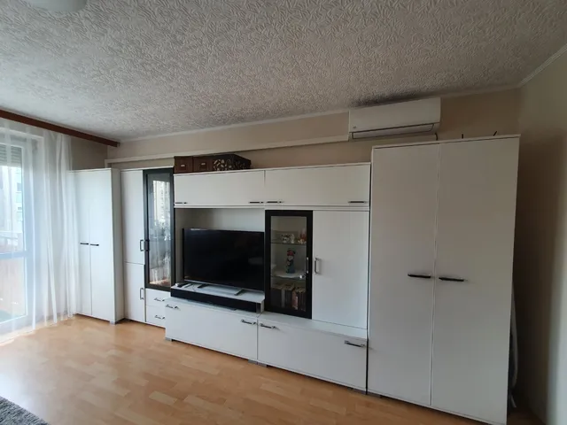 Eladó lakás Budapest XXI. kerület, Csepel Belváros, Kossuth 58 nm