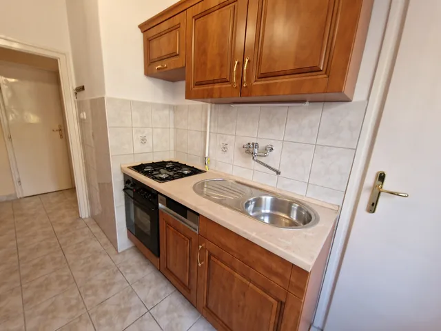 Eladó lakás Budapest XXI. kerület 55 nm