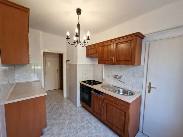 Eladó lakás Budapest XXI. kerület 55 nm