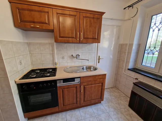 Eladó lakás Budapest XXI. kerület 55 nm