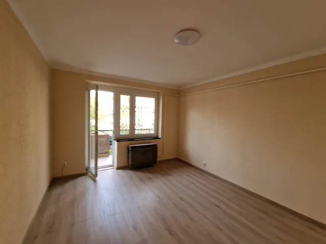 Eladó lakás Budapest XXI. kerület 55 nm