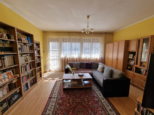 Eladó ház Halásztelek 150 nm