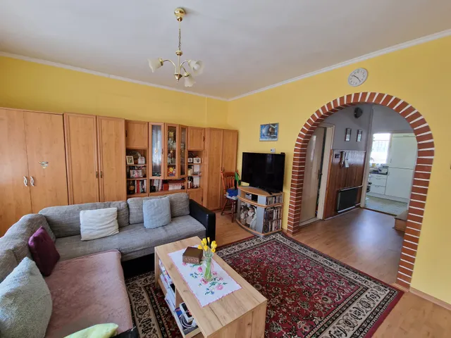 Eladó ház Halásztelek 150 nm