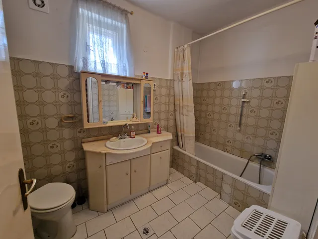 Eladó ház Halásztelek 150 nm