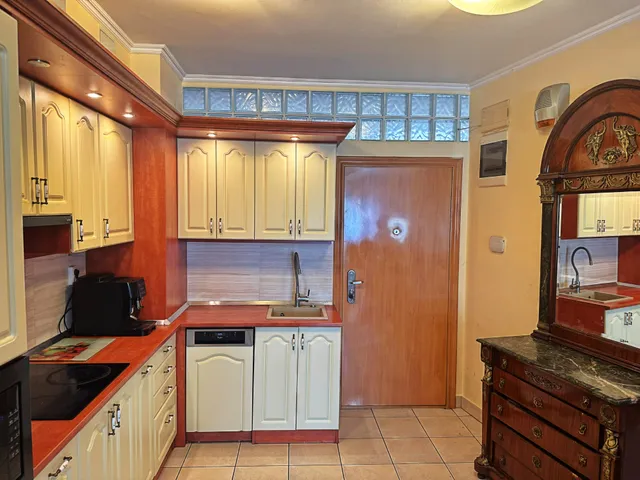 Eladó lakás Budapest XXI. kerület, Csepel Belváros 70 nm