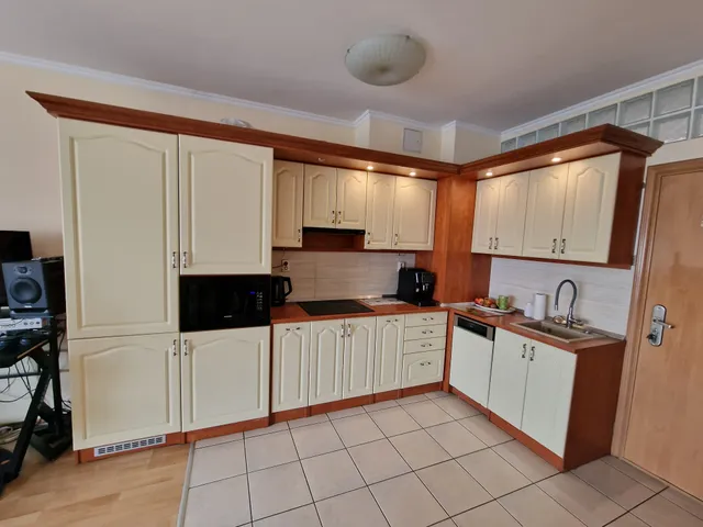 Eladó lakás Budapest XXI. kerület, Csepel Belváros 70 nm