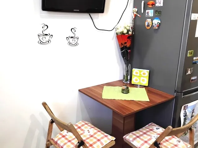 Eladó lakás Budapest XXI. kerület, Csepel Belváros 54 nm