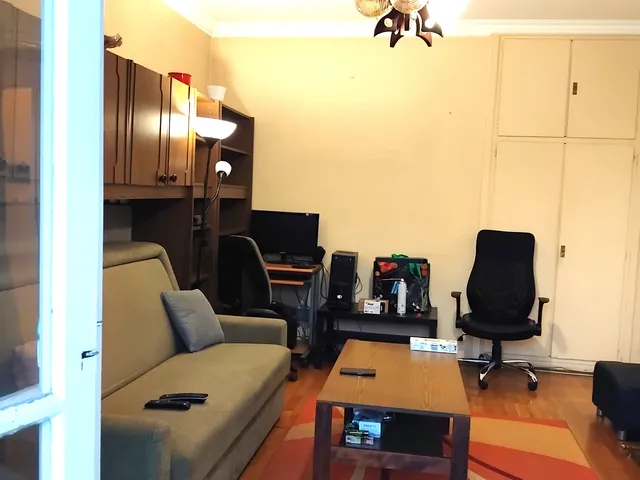 Eladó lakás Budapest XX. kerület, Pesterzsébet 43 nm