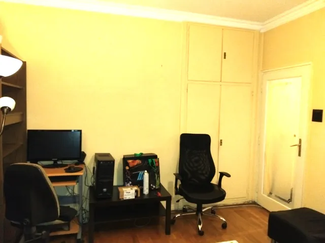 Eladó lakás Budapest XX. kerület, Pesterzsébet 43 nm