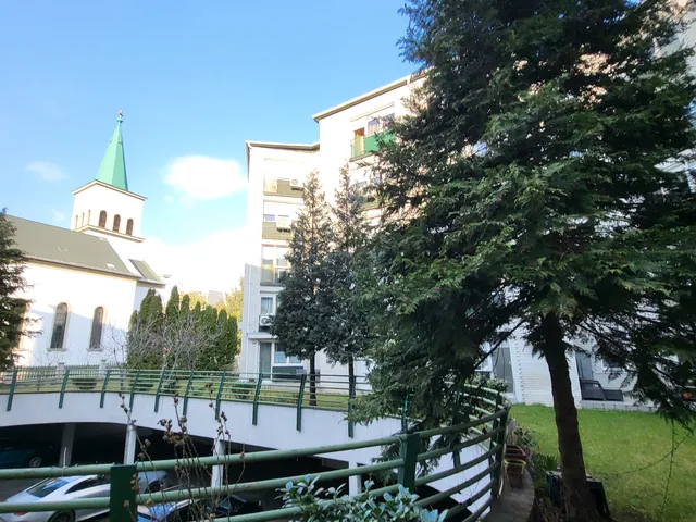 Eladó lakás Budapest XXI. kerület, Csepel Belváros 49 nm