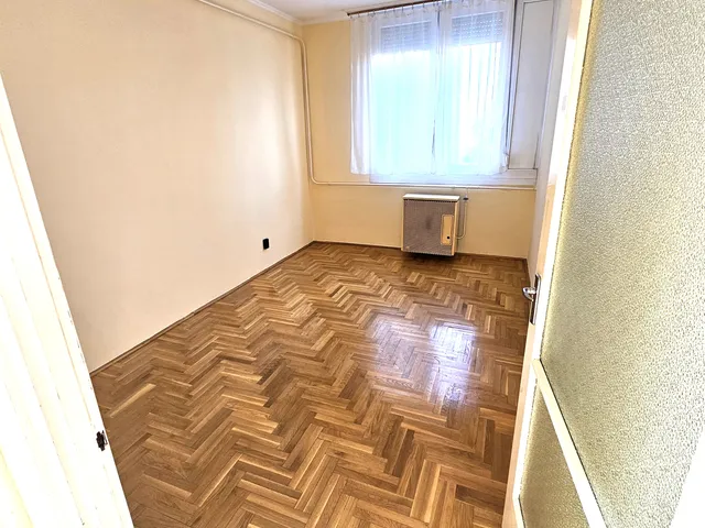 Eladó lakás Budapest XXI. kerület, Csillagtelep 68 nm