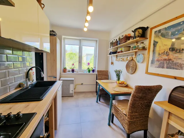 Eladó lakás Budapest XXI. kerület, Csillagtelep 55 nm