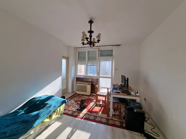 Eladó lakás Budapest XX. kerület, Pesterzsébet 51 nm