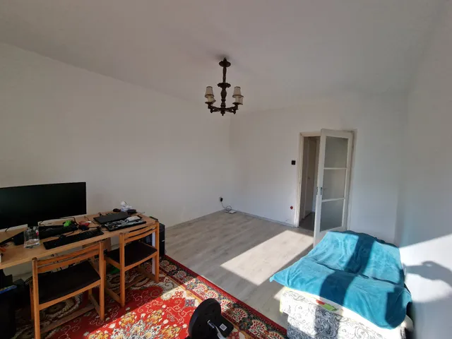 Eladó lakás Budapest XX. kerület, Pesterzsébet, Orsolya 51 nm