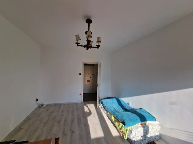 Eladó lakás Budapest XX. kerület, Pesterzsébet, Orsolya 51 nm