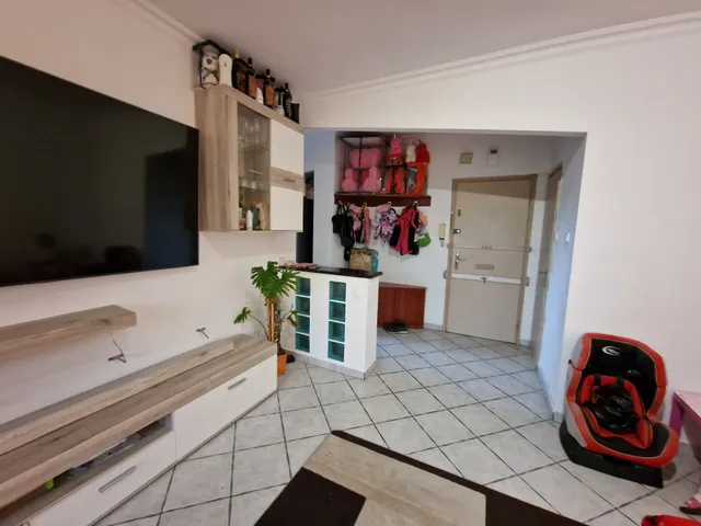 Eladó lakás Budapest XXI. kerület, Erdőalja 53 nm