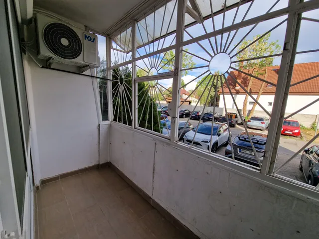 Eladó lakás Budapest XXI. kerület 35 nm