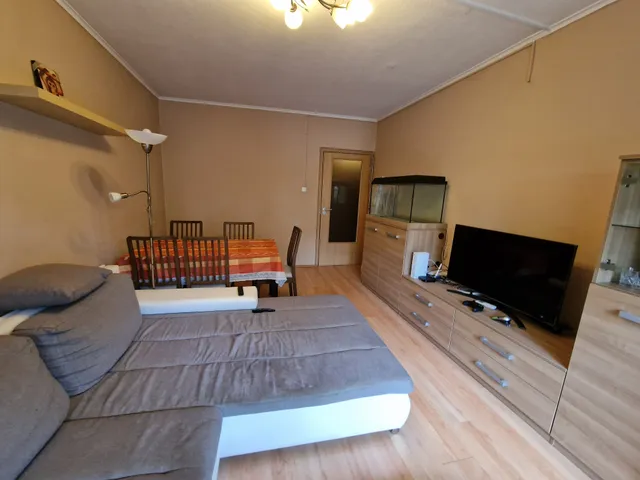 Eladó lakás Budapest XXI. kerület, Ady 55 nm