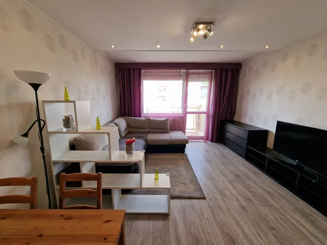 Eladó lakás Budapest XXI. kerület, Királymajor 58 nm